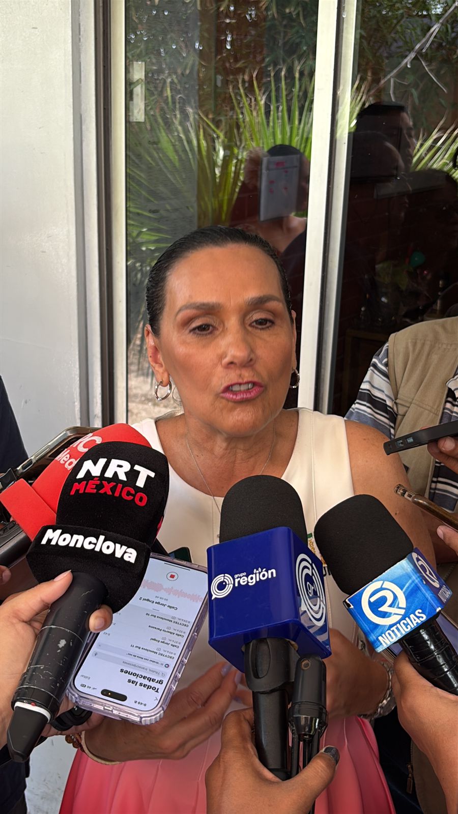 Golpean adicciones integración familiar