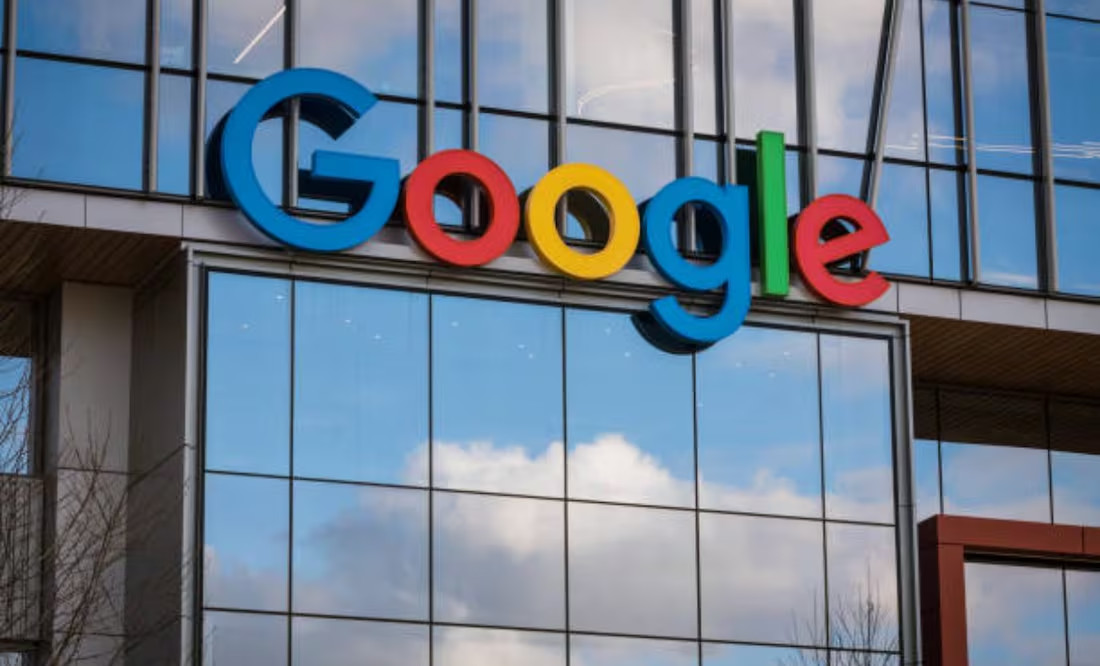 EU amplía intento de desmantelar Google; ahora propone eliminar tecnología que impulsa red de publicidad digital