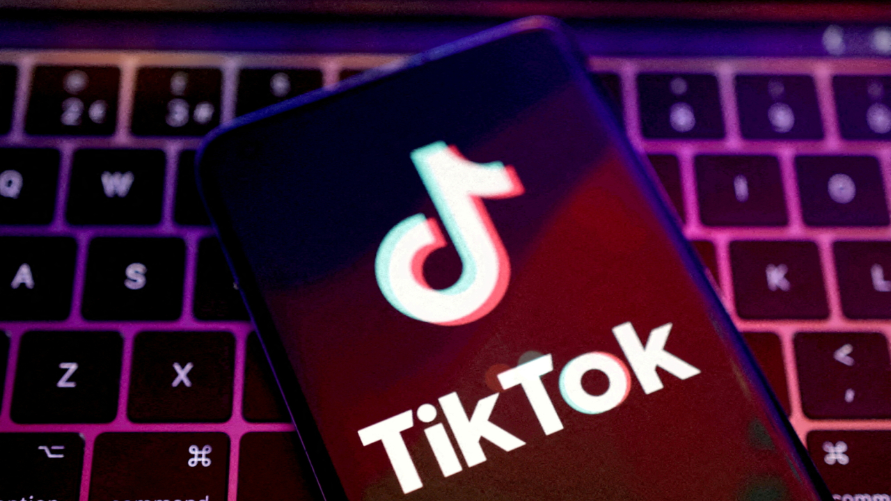TikTok anuncia construcción de centro de datos en Finlandia tras multa de la UE