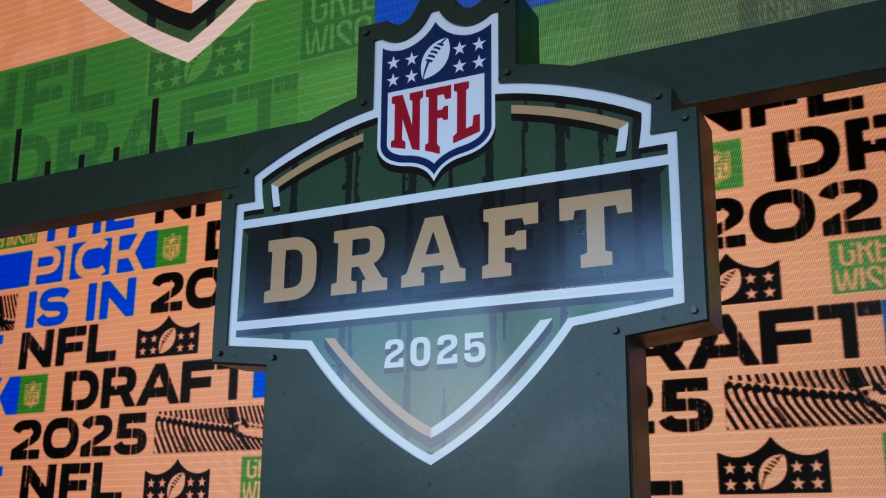 NFL votará la participación de sus jugadores en Los Ángeles-2028