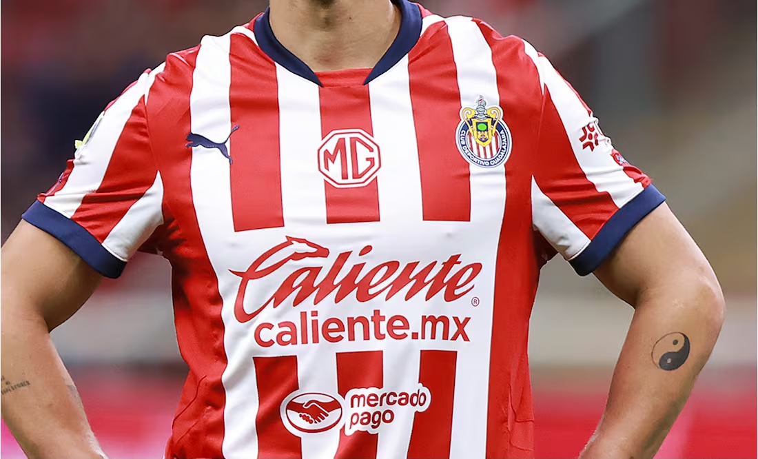 Chivas ya tiene técnico y el lunes será presentado; otro extranjero en el banquillo del Guadalajara