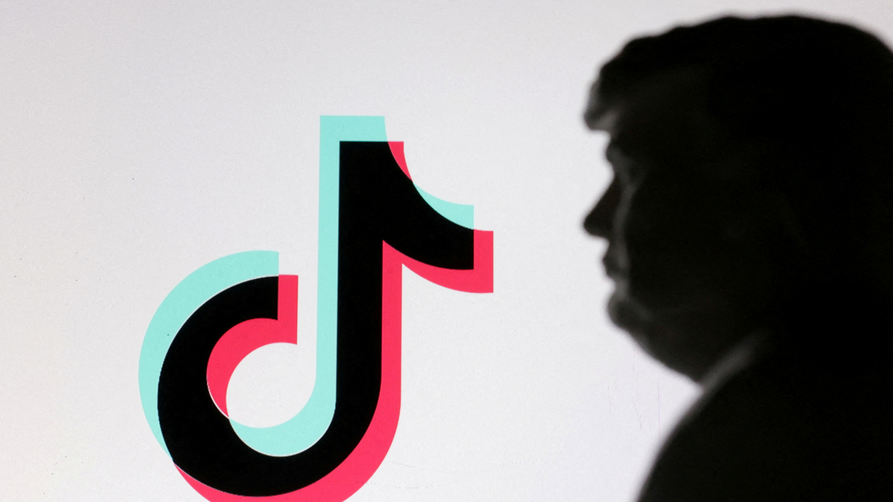 Donald Trump ampliaría plazo para que TikTok opere si no hay acuerdo antes del 19 de junio