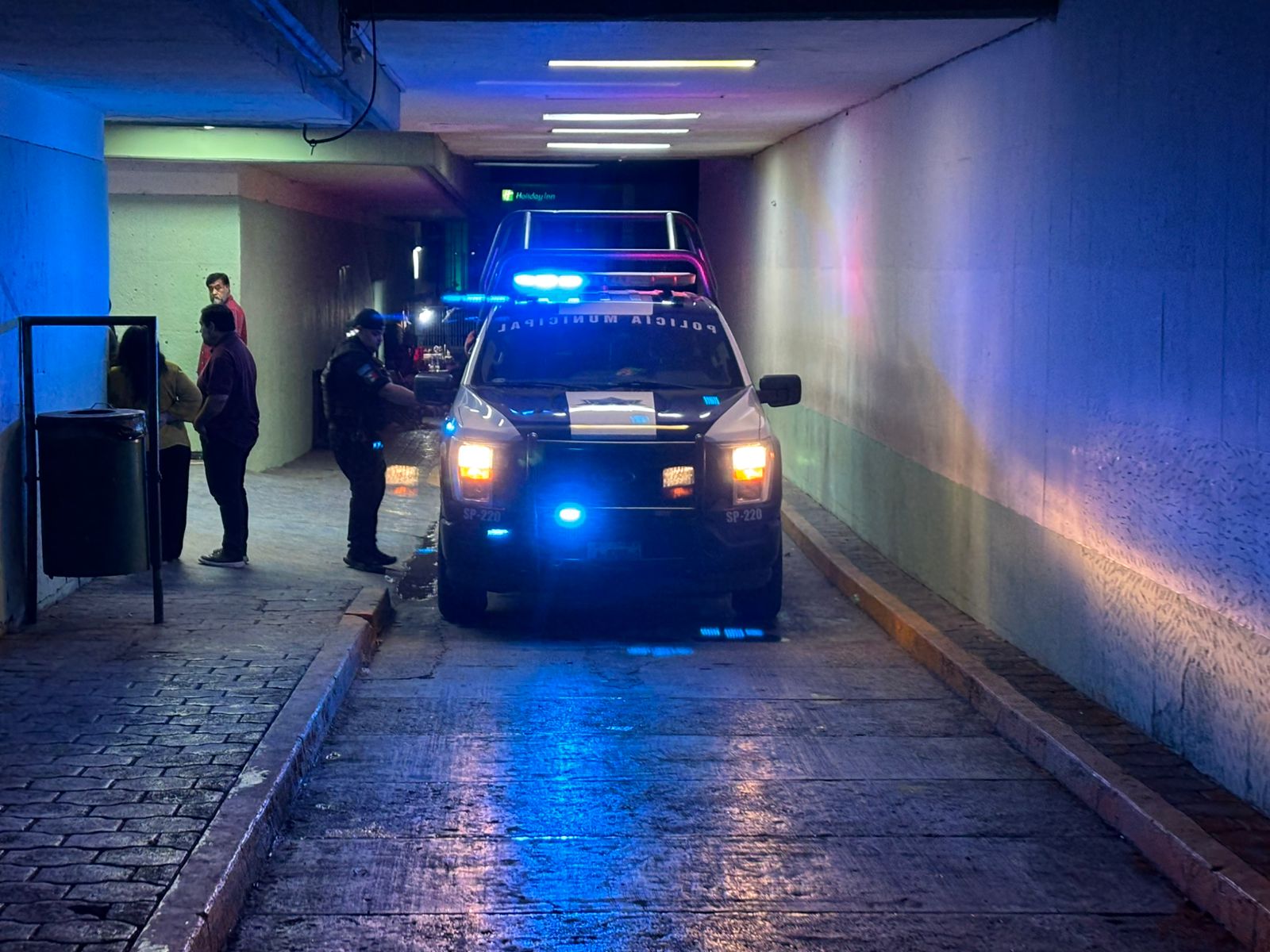 Fallece madre e hijos discuten por los bienes