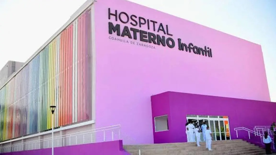 Arrollan y matan a niña de 3 años