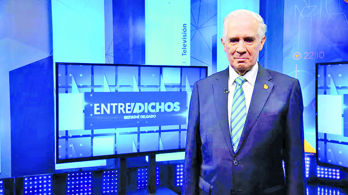 No podrá Morena controlar a juzgadores: Diego Valadés