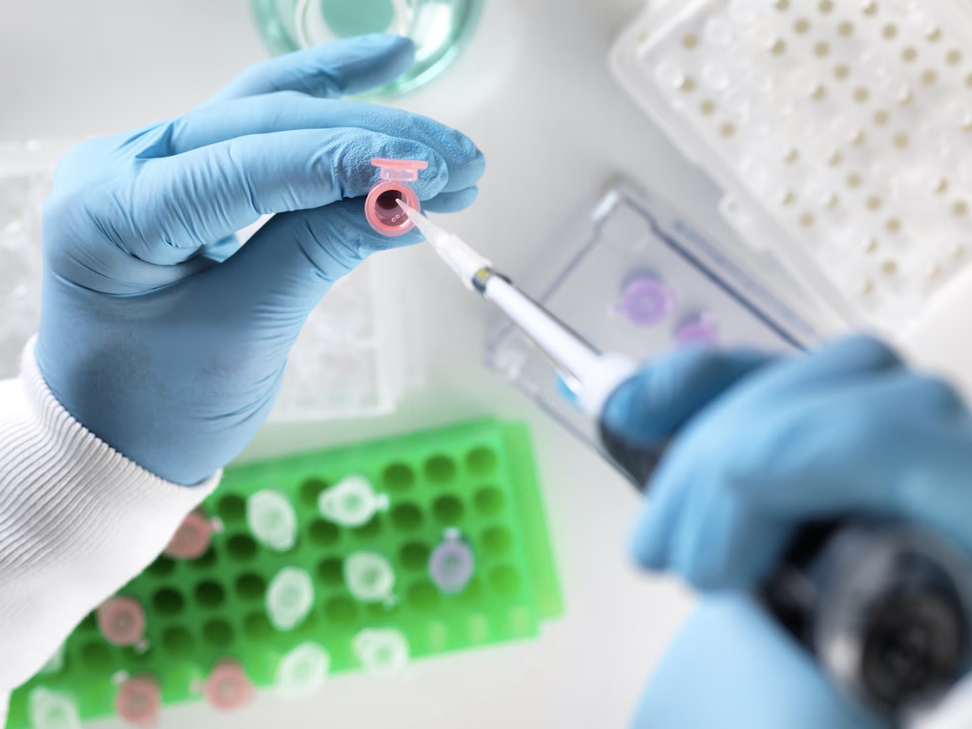 Aprueban tratamiento prevenible contra VIH