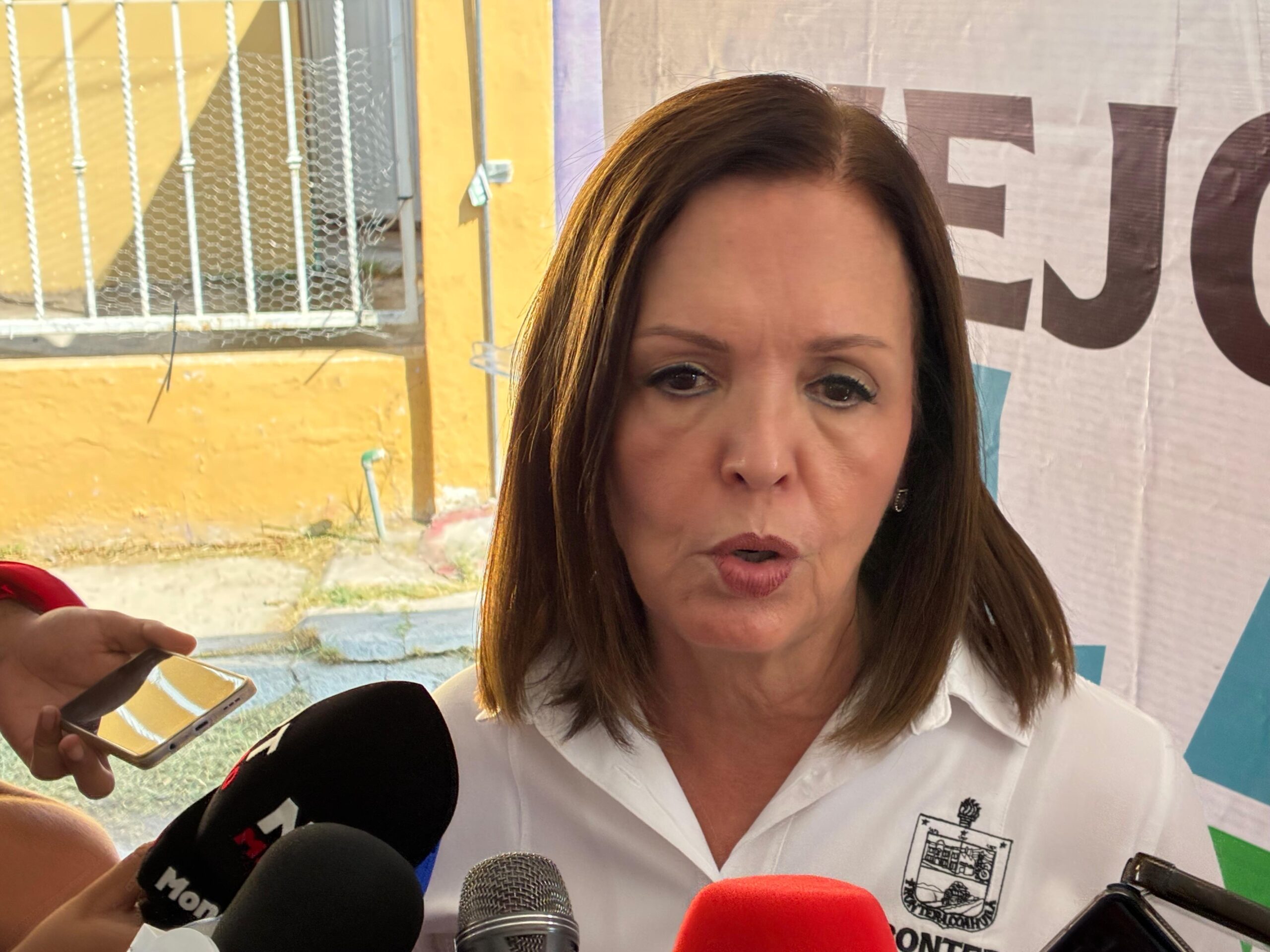 Es Frontera atractivo para las inversiones