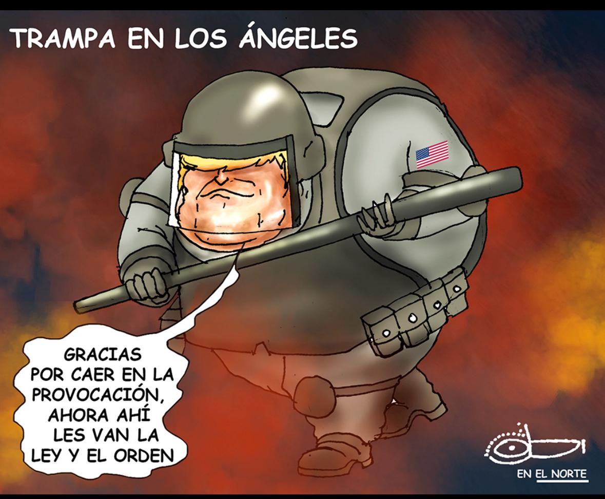 ERMITA 318