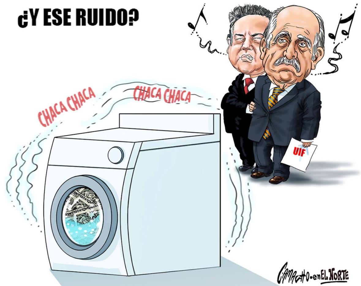 ERMITA 318