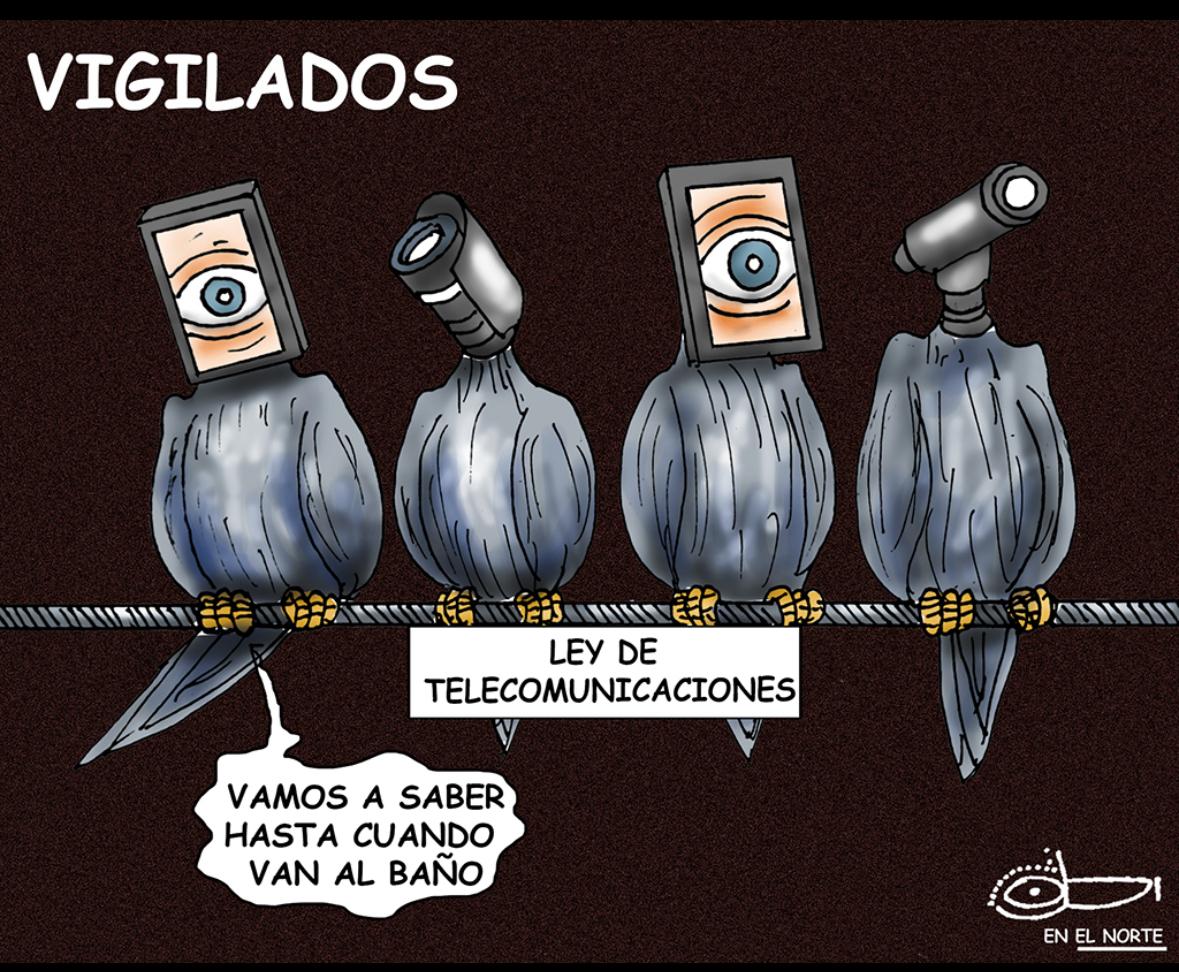 ERMITA 318