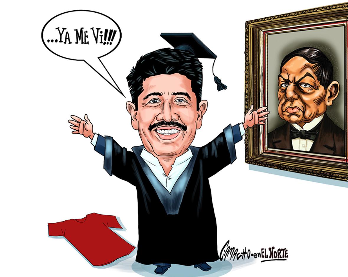 ERMITA 318
