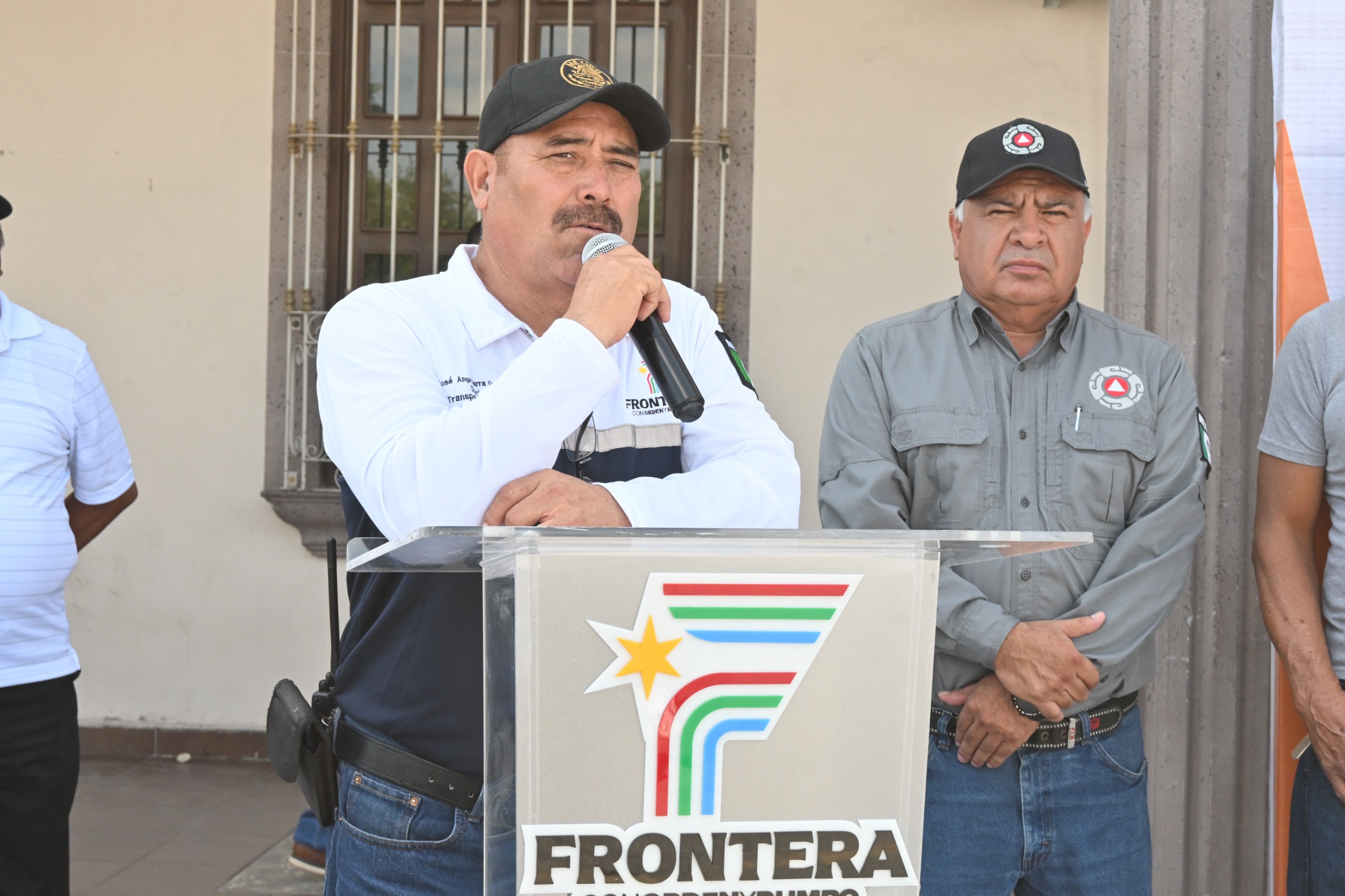 Garantiza Sari taxis seguros y de calidad