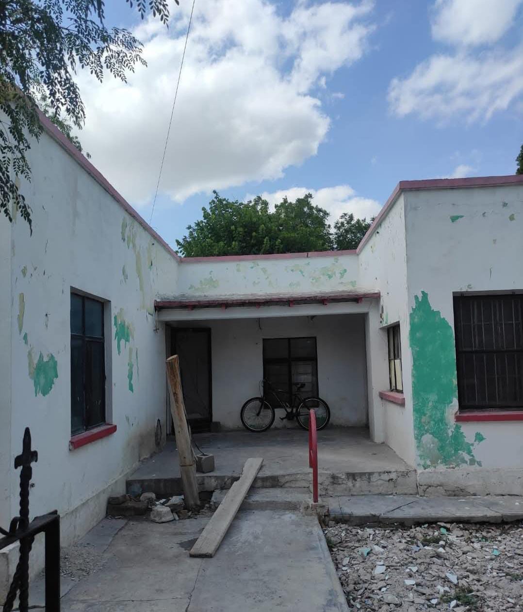 Acusan a Notario de falsificar escrituras