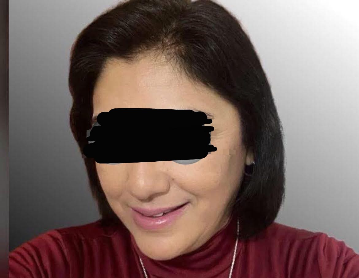Docente implicada en caso Brisa Izela