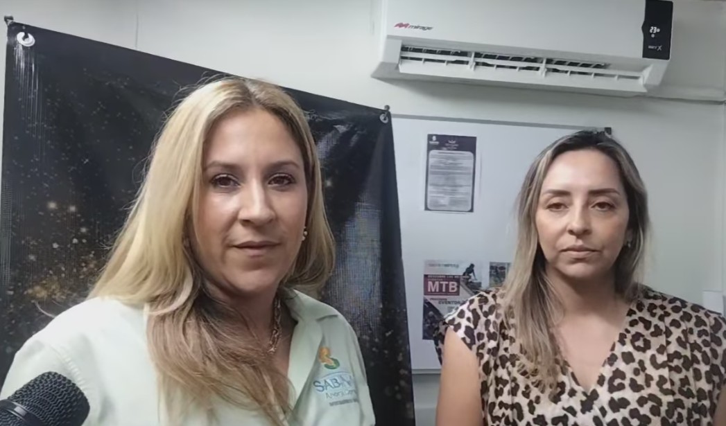 Un éxito la convocatoria para ser reina de Sabinas