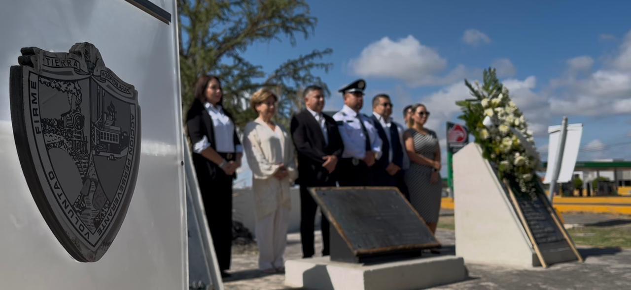 Celebra Sabinas 142 años de su fundación