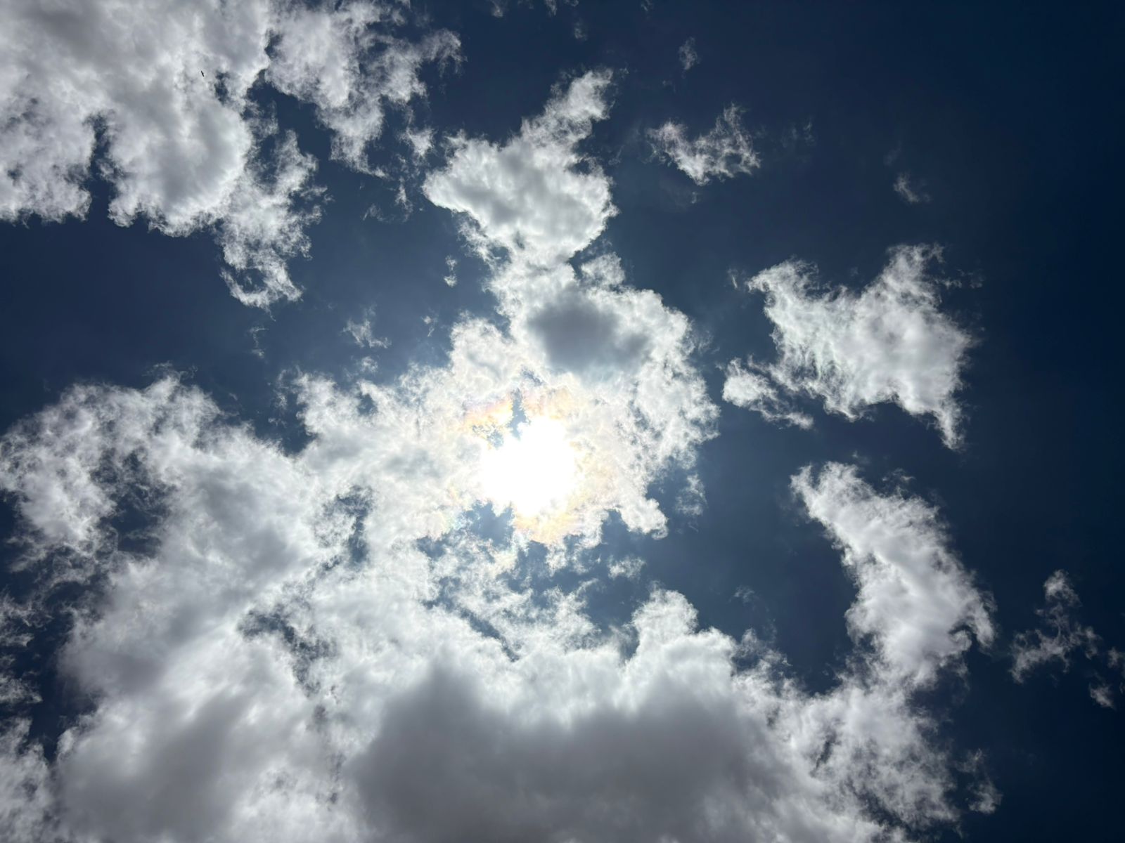 Inicia este viernes solsticio de verano