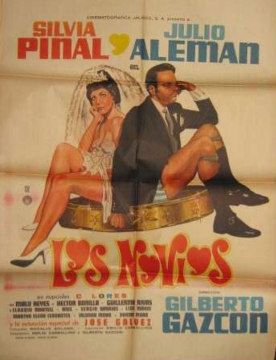 Cine Flores: el telón que nunca cayó de la memoria