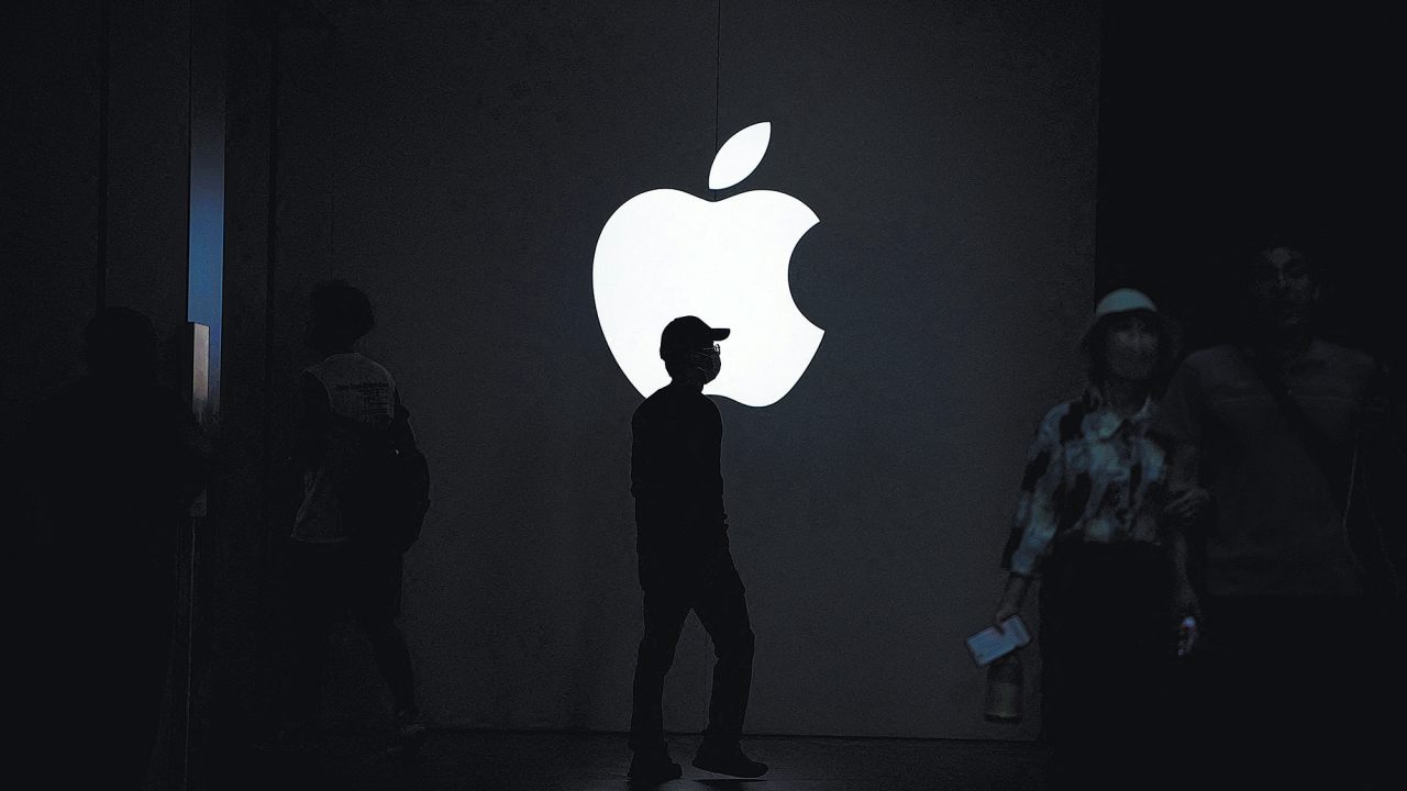 Apple abrirá tecnología esencial de IA a desarrolladores