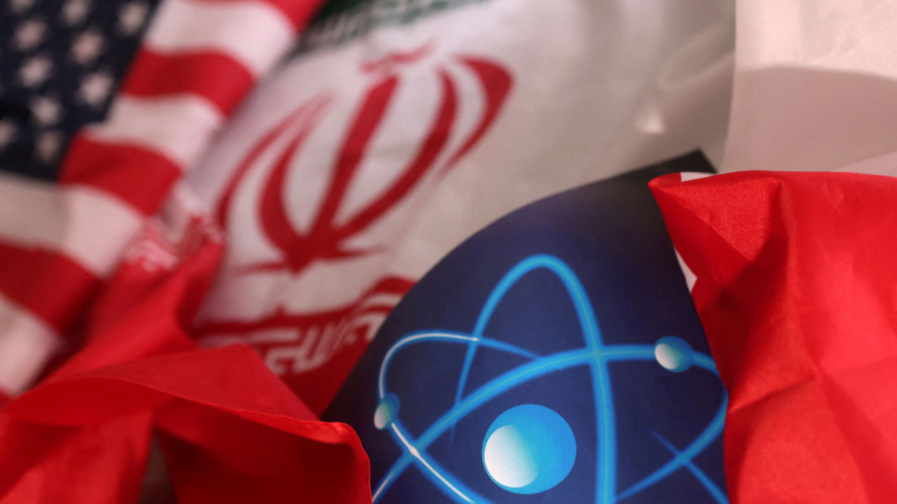 EU e Irán cancelan negociaciones nucleares acordadas para este domingo, afirma Omán