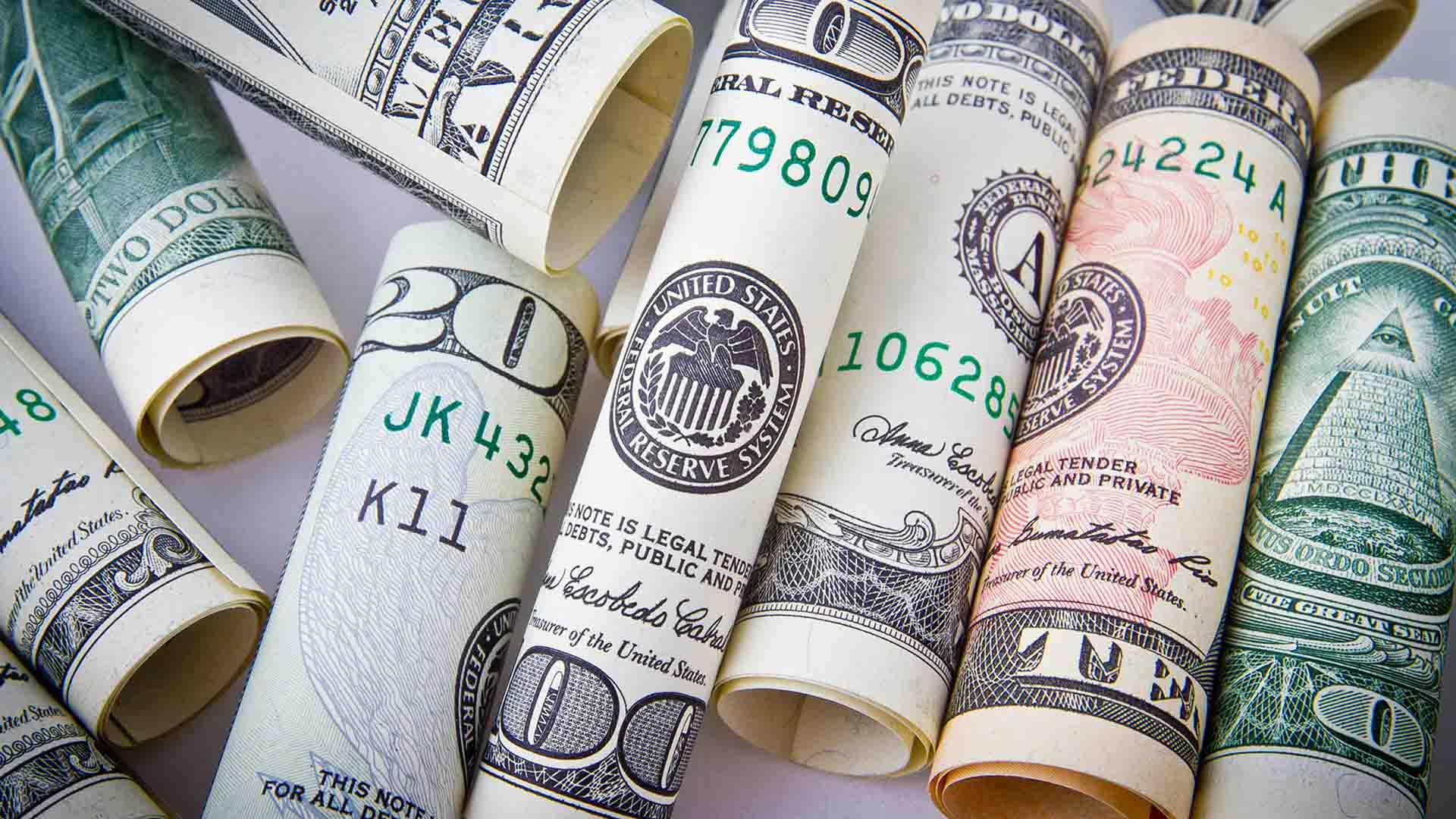  Precio del dólar hoy 16 de junio de 2025