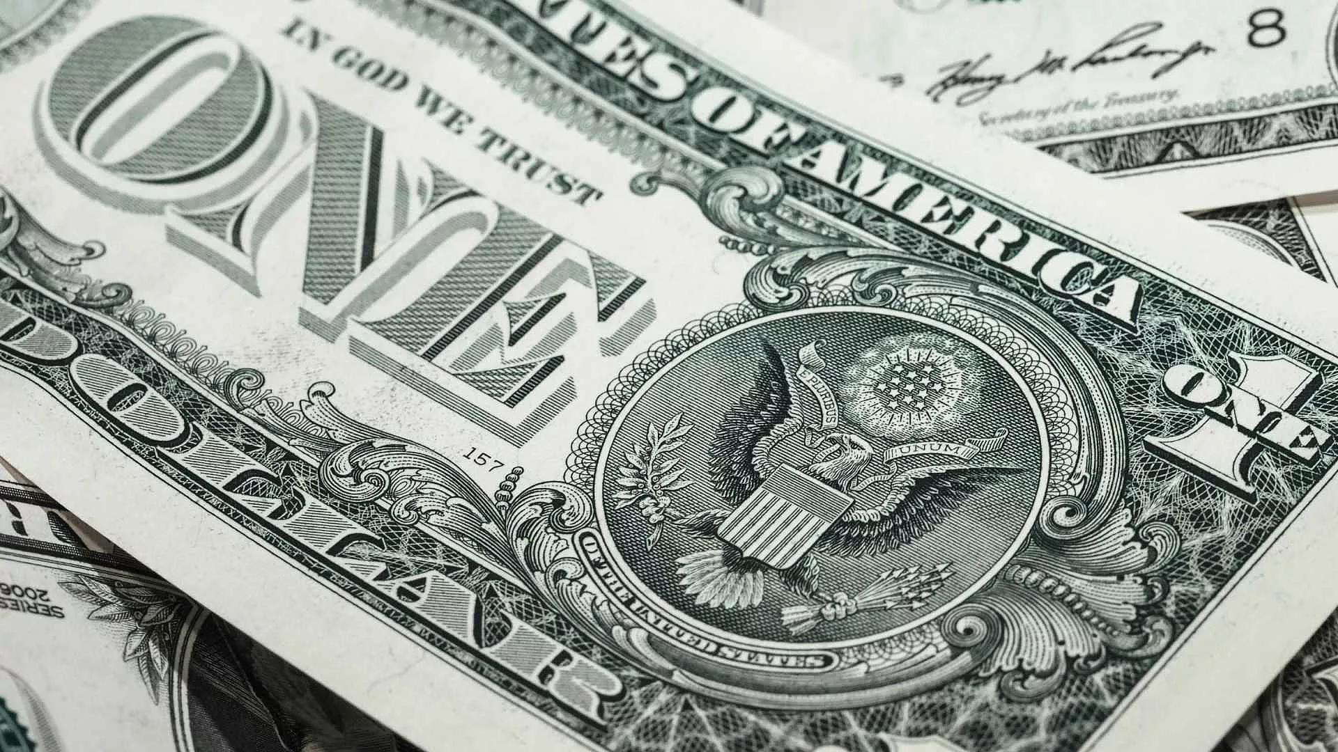 Precio del dólar hoy 23 de junio de 2025