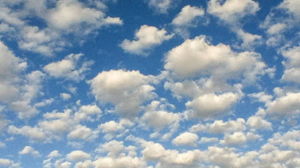 La previsión del tiempo para hoy en Monclova