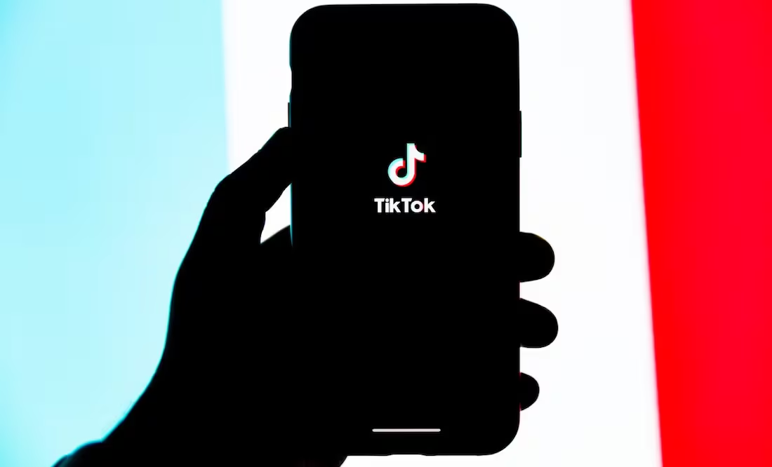 Trump asegura que ya ha encontrado un comprador para TikTok; será anunciado en dos semanas