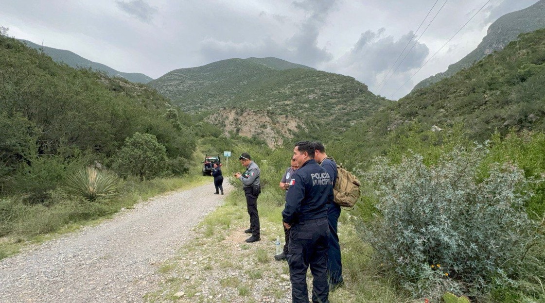 Analizan muerte por ritual satánico
