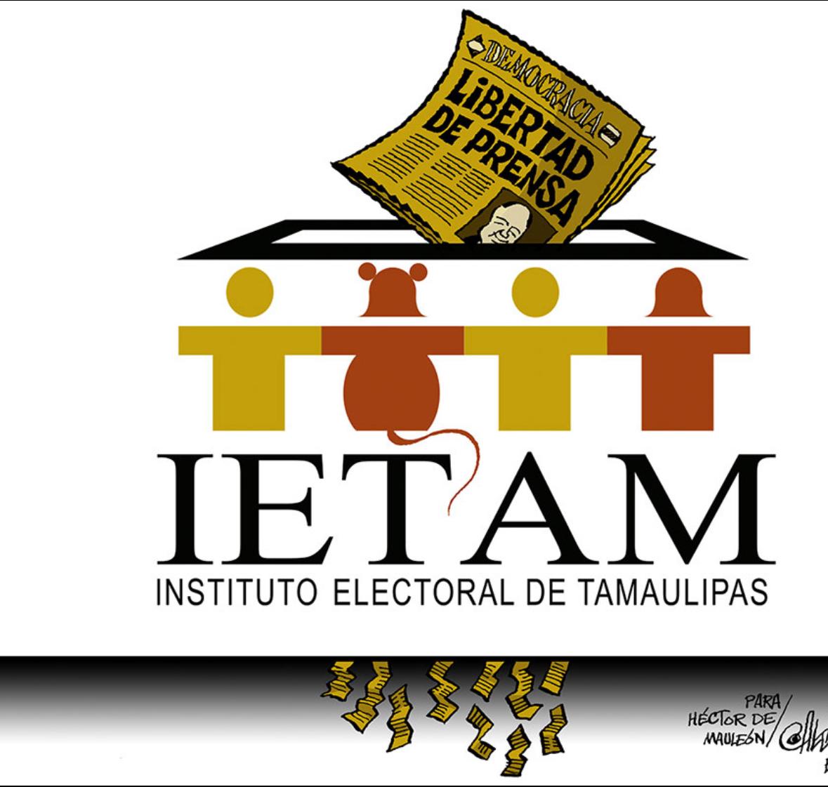 ERMITA 318
