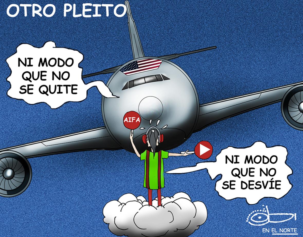 ERMITA 318