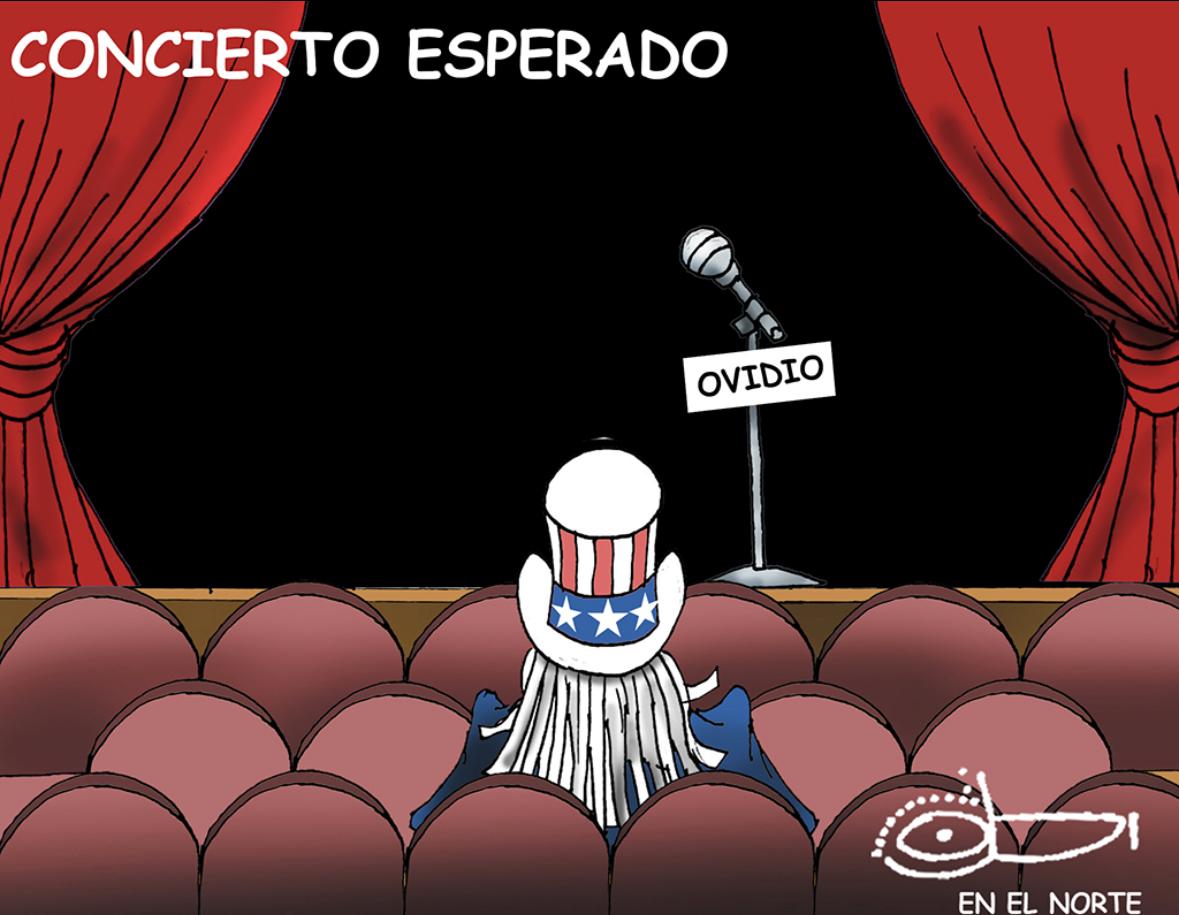 ERMITA 318
