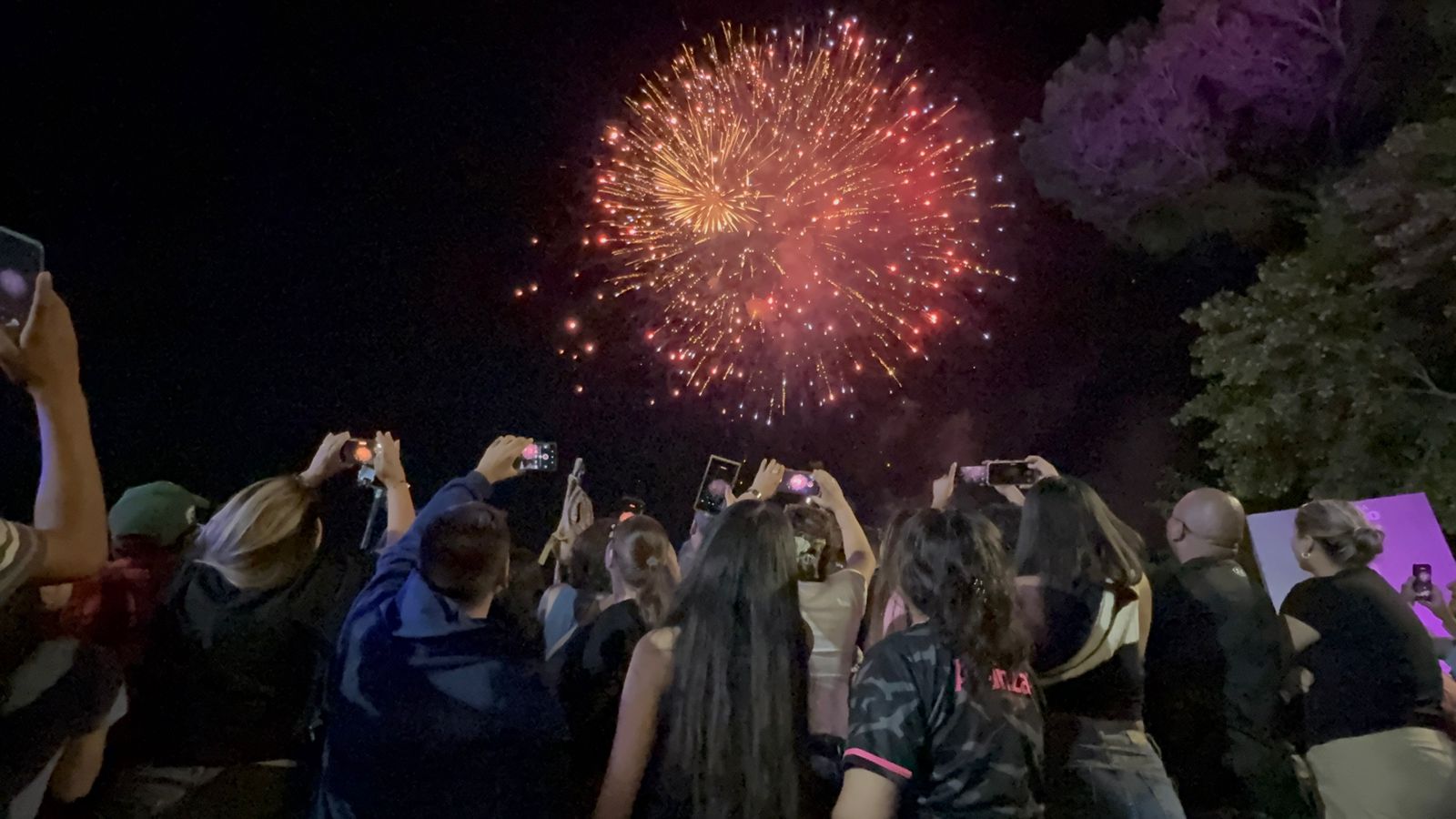 ¡FELICIDADES SALTILLO!