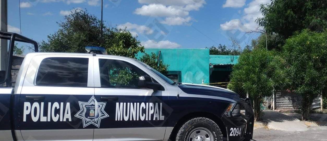 Orillada por depresión mujer se quita la vida 