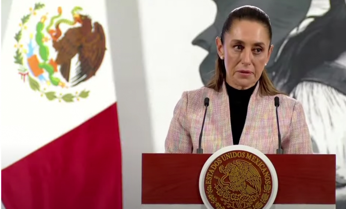 Infarto o no, muerte de maestra es lamentable