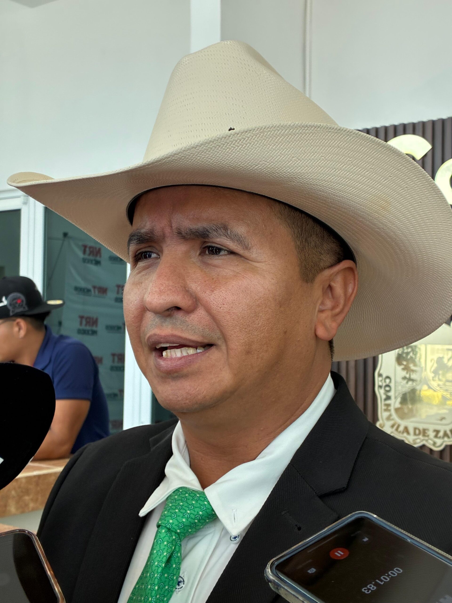 Eliminar intermediarios en venta de ganado