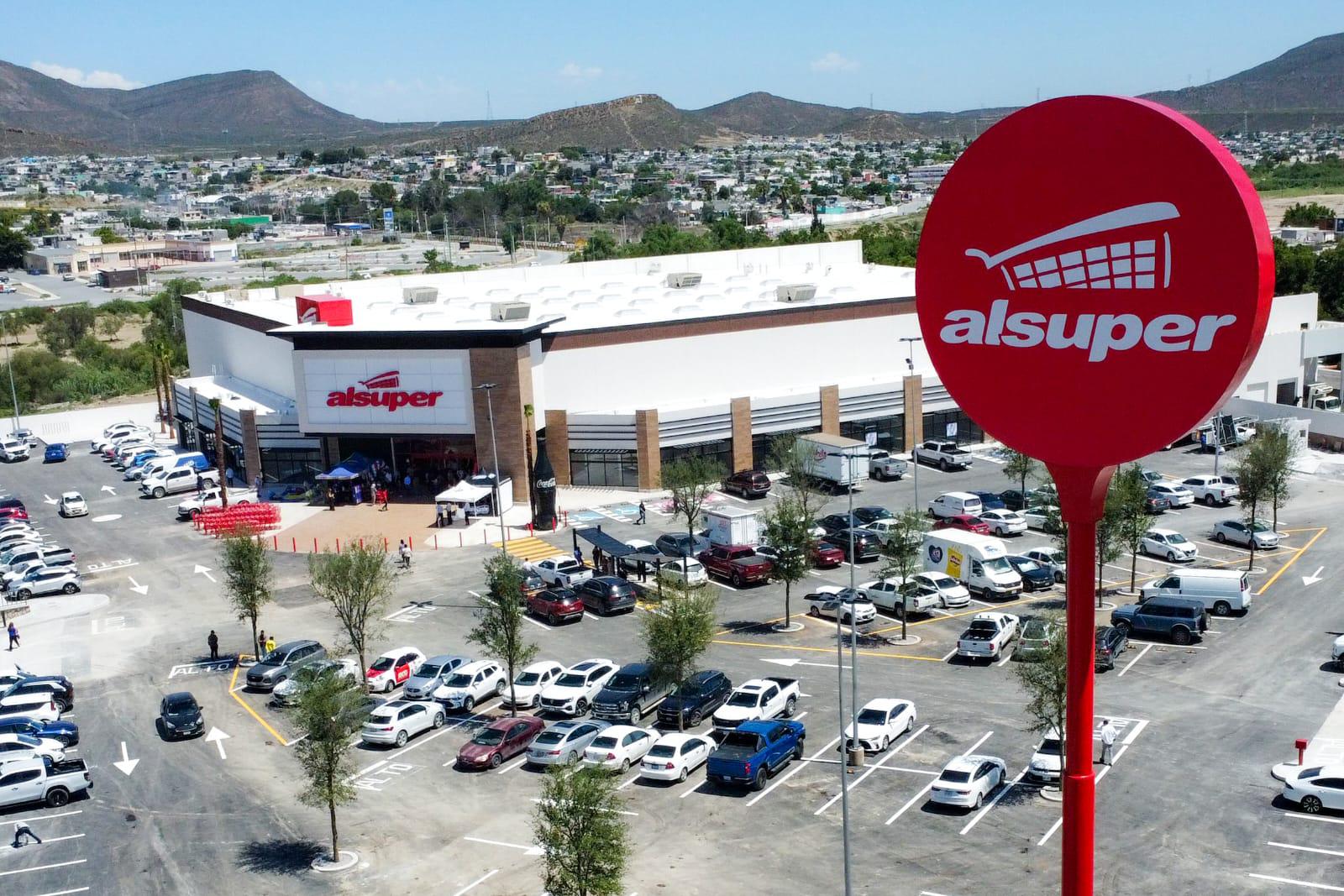 Grandes inversiones llegan a Ramos Arizpe