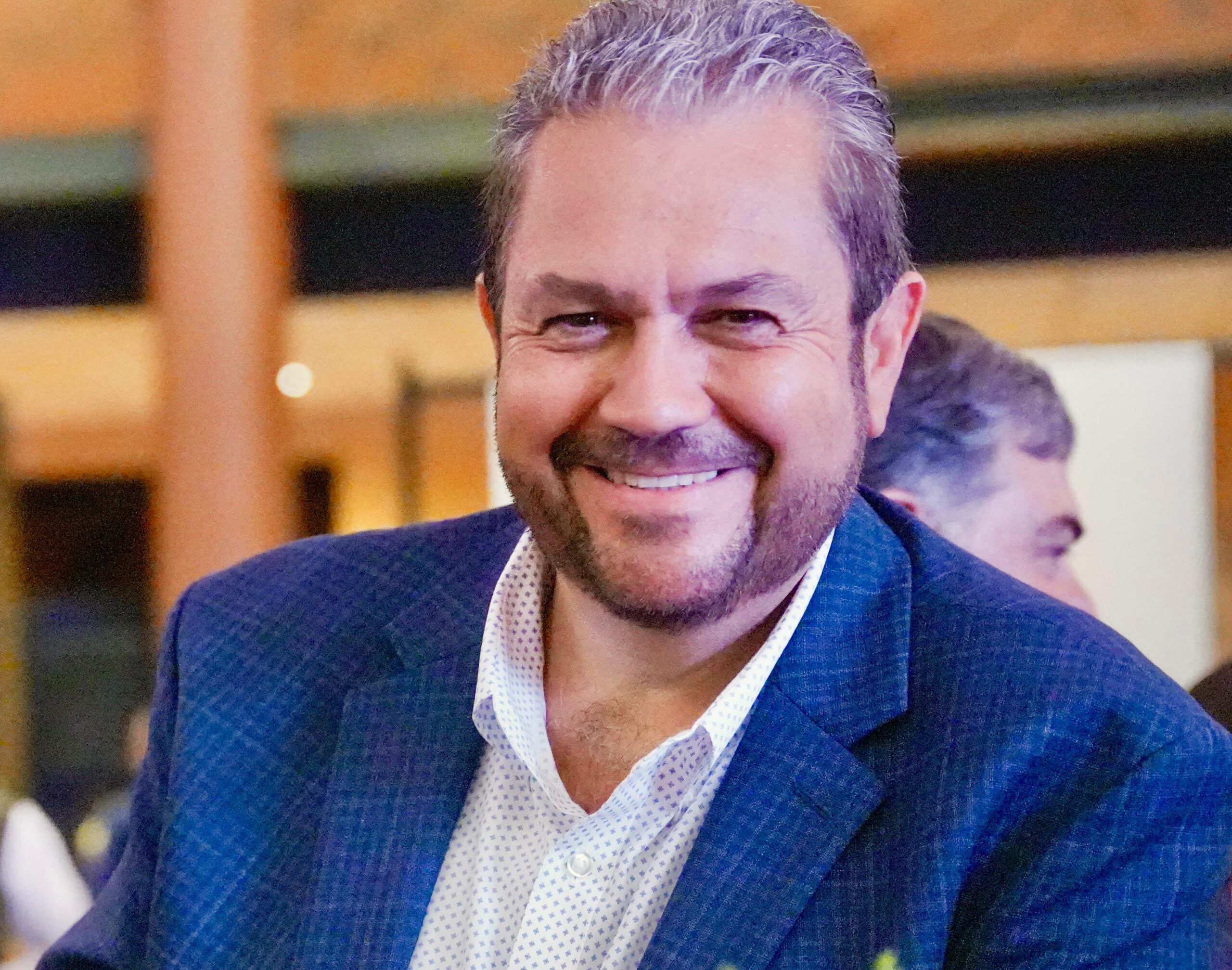 Gobierno de Tomás lleva salud a más ramosarizpenses