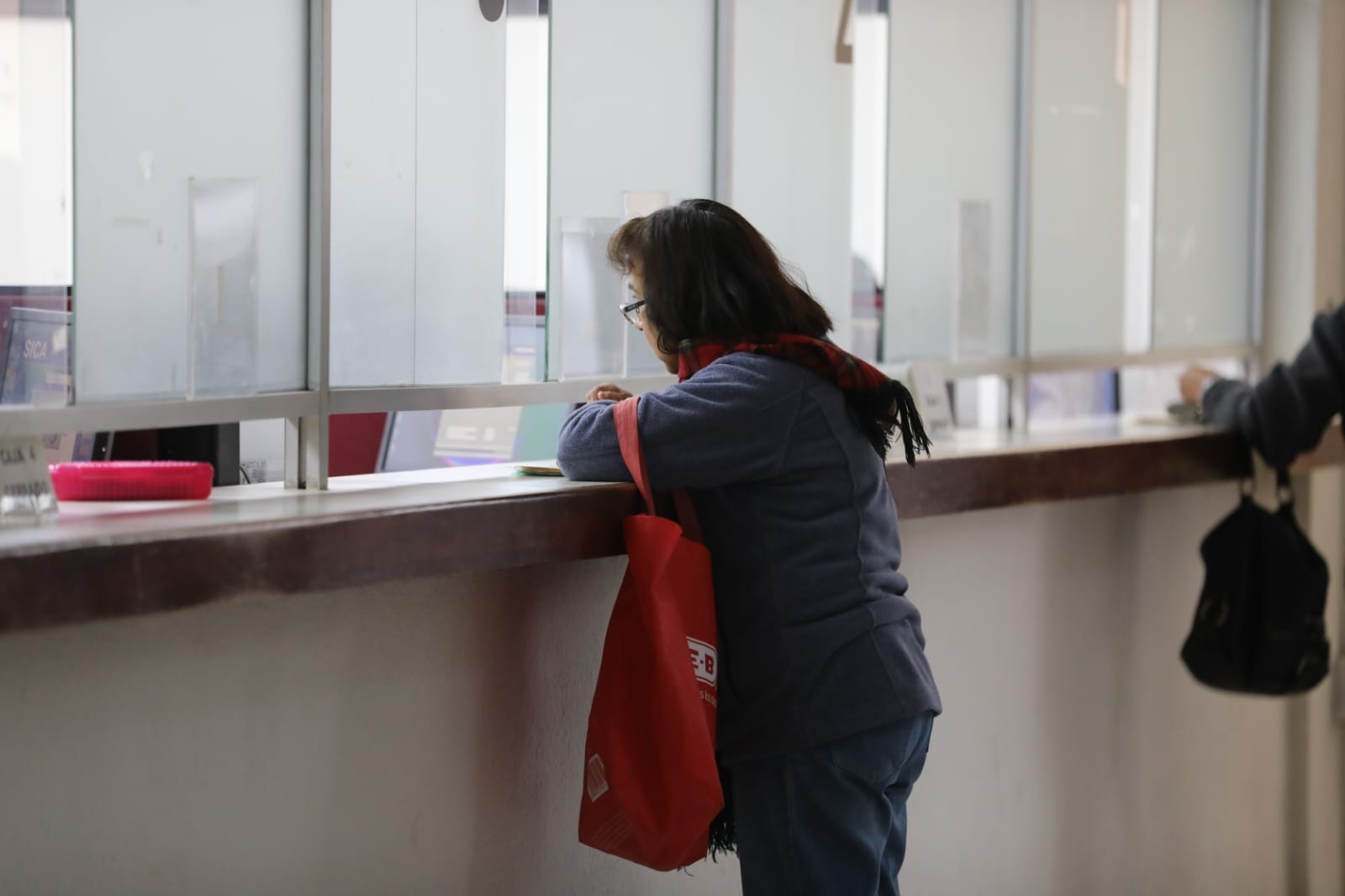 Último día del estímulo fiscal a impuesto predial
