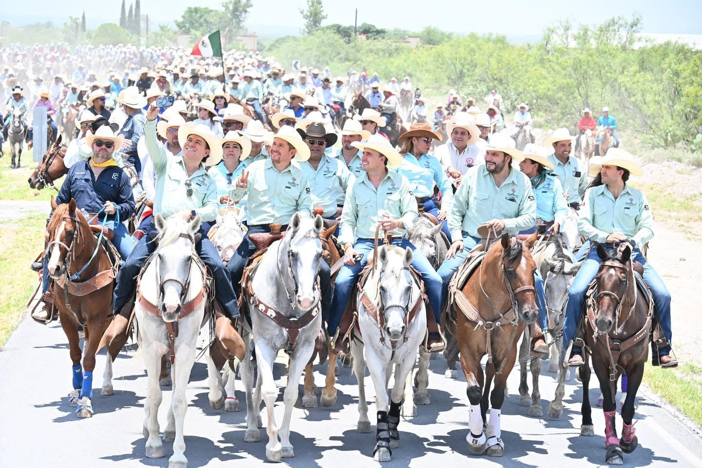 FELICIDADES SAN BUENAVENTURA; FESTEJARÁN HOY A SU SANTO PATRONO