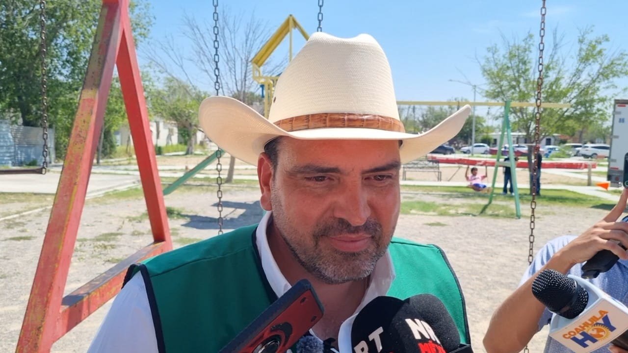 Por su seguridad y atractivos Coahuila es ideal para turistas