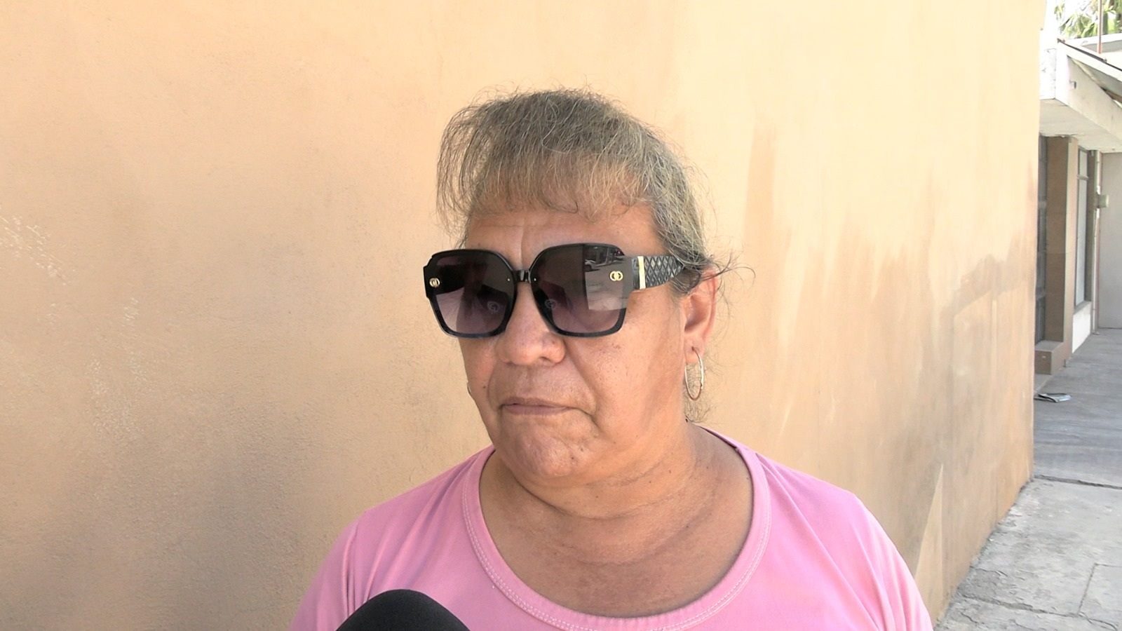Defraudan en Mazatlán a turistas monclovenses