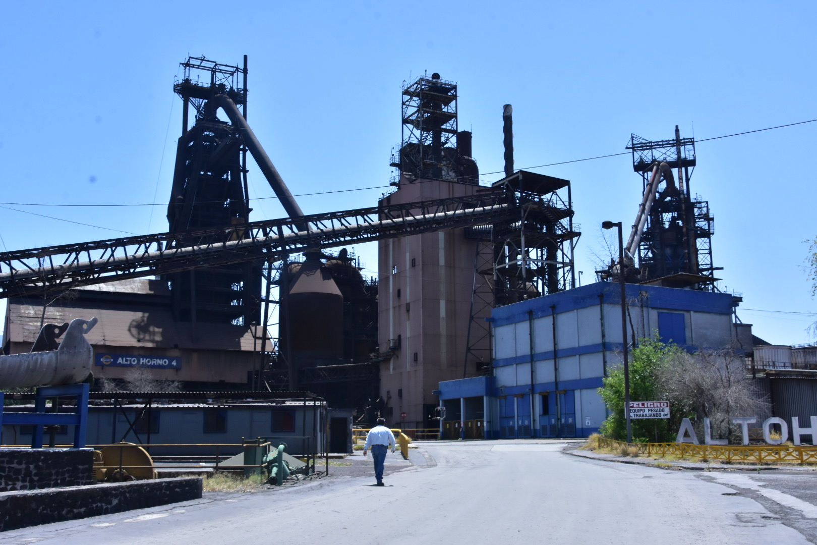 Jueza deja fuera de pago a Ancira y Autrey