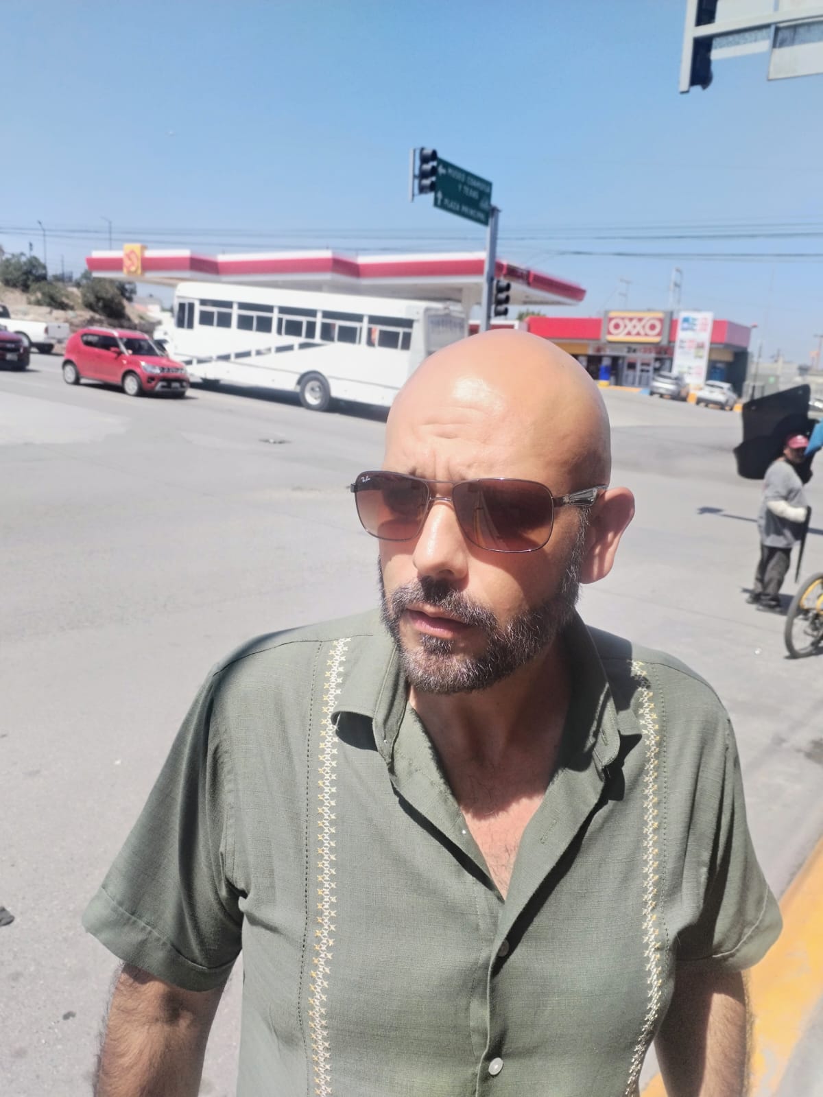 Califica abogado de burla los honorarios de Síndico