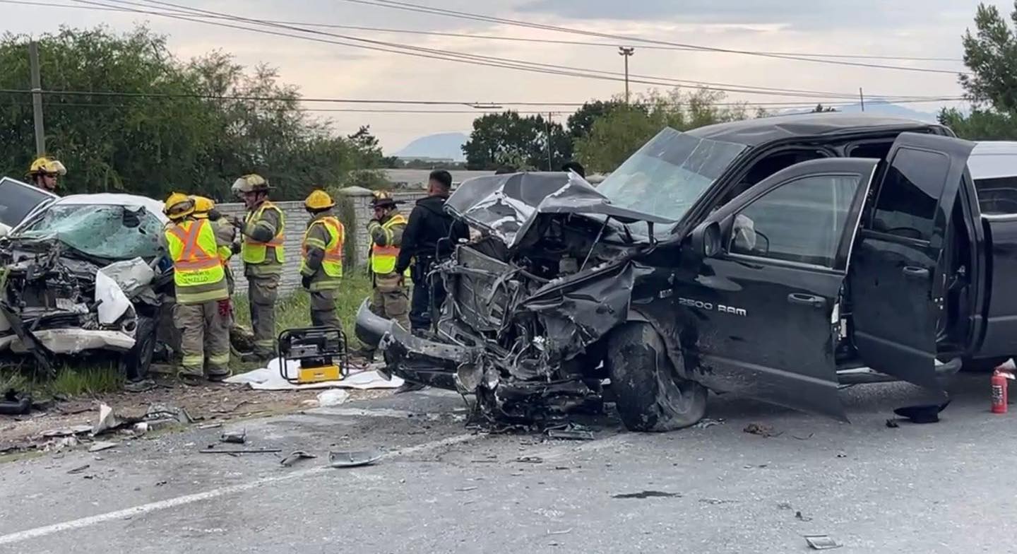 Escapa del hospital joven homicida de trabajadores