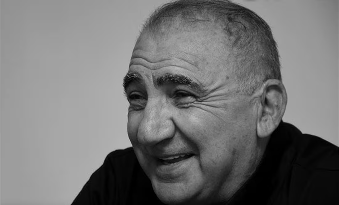 Fallece Miguel Angel «Zurdo» López; fue bicampeón con el América en la década de los 80