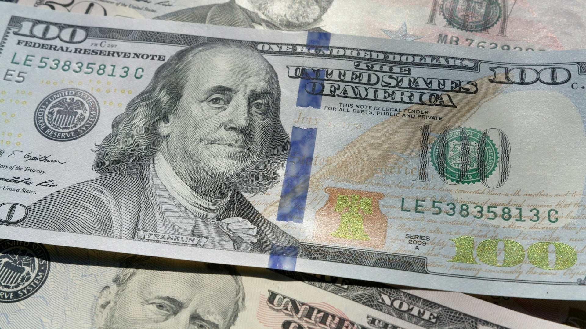 Precio del dólar hoy 15 de julio de 2025