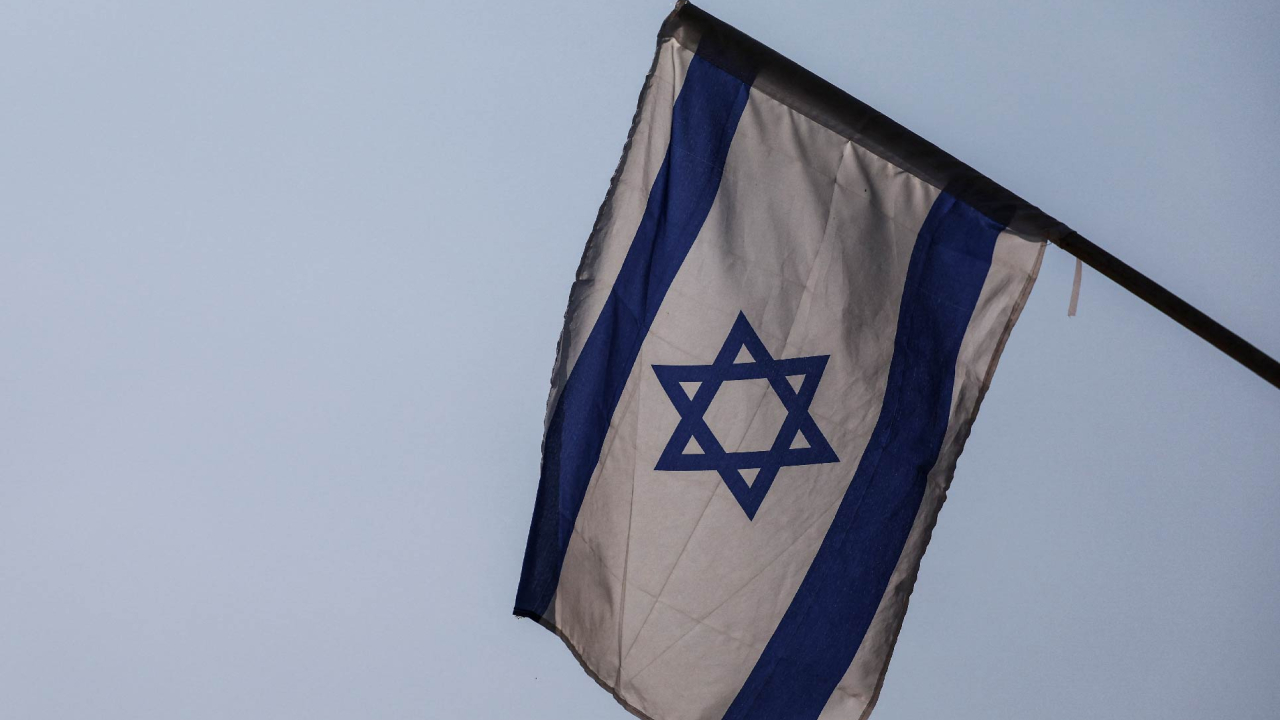 Israel acusa al Reino Unido de “recompensar a Hamás” por su plan de reconocer a Palestina