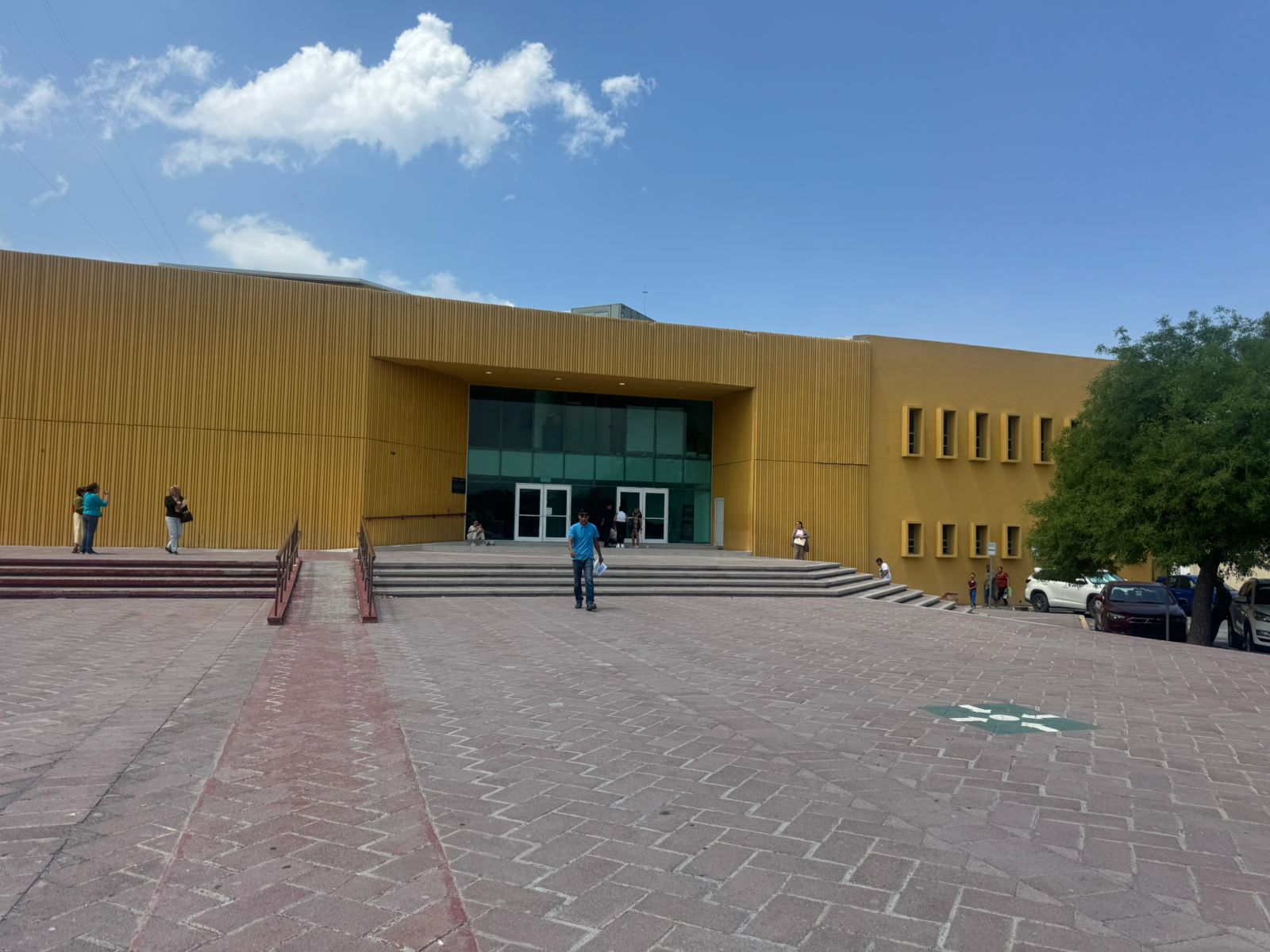 Se entrega a fiscalía conductor homicida