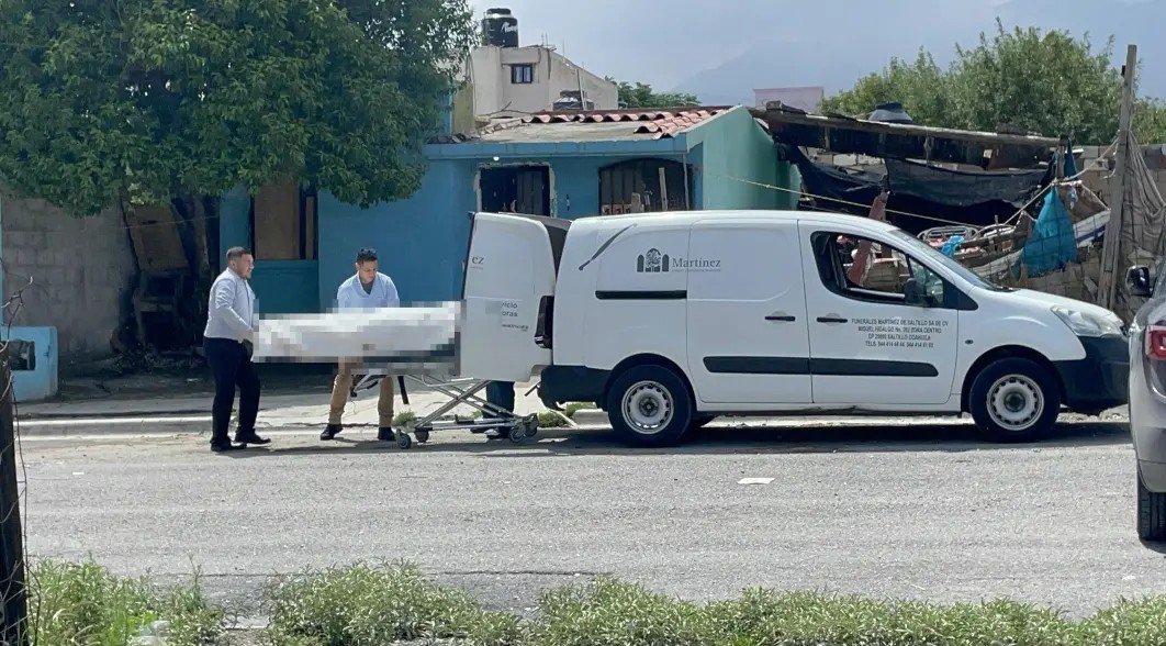 Hallan a joven de 26 años sin vida